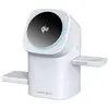 Mobile Origin WCHS-PW11-WHT mobile device charger WCHS-PW11-WHT Photo 2