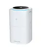 Mobile Origin WCHS-PW11-WHT mobile device charger WCHS-PW11-WHT Photo 3