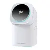 Mobile Origin WCHS-PW11-WHT mobile device charger WCHS-PW11-WHT Photo 4