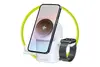 Mobile Origin WCHS-PW11-WHT mobile device charger WCHS-PW11-WHT Photo 7