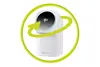 Mobile Origin WCHS-PW11-WHT mobile device charger WCHS-PW11-WHT Photo 10