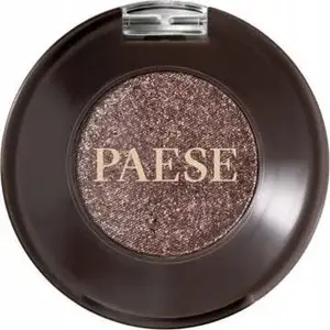 Alkotest PAESE_Eyegasm Monoshadow cień do powiek 10 Confident