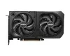 Видеокарта MSI GeForce RTX 5060 Ti Shadow 2X OC Plus Photo 2