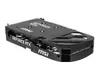 Видеокарта MSI GeForce RTX 5060 Ti Shadow 2X OC Plus Photo 3