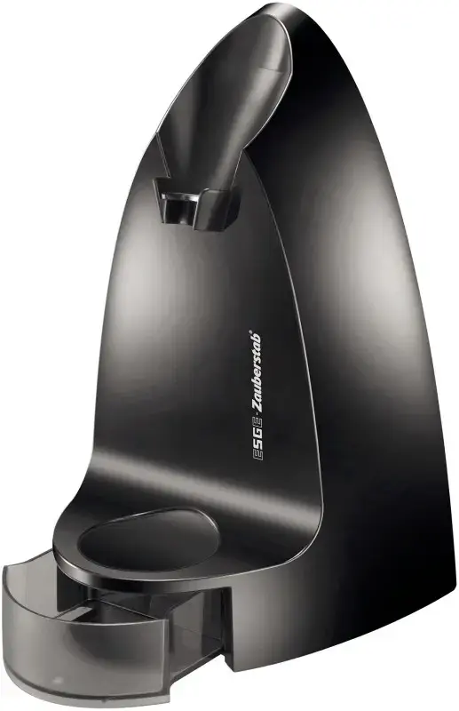 ESGE 7335 blender accessory 7335 Photo 2