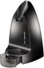 ESGE 7335 blender accessory 7335 Photo 2