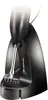 ESGE 7335 blender accessory 7335 Photo 3