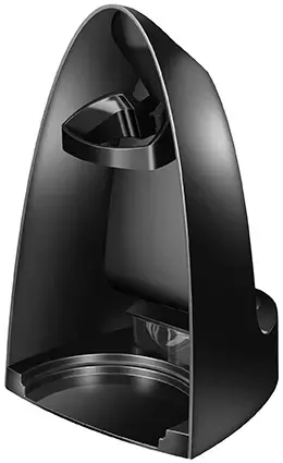 ESGE 7335 blender accessory 7335 Photo 4