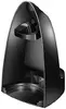 ESGE 7335 blender accessory 7335 Photo 4