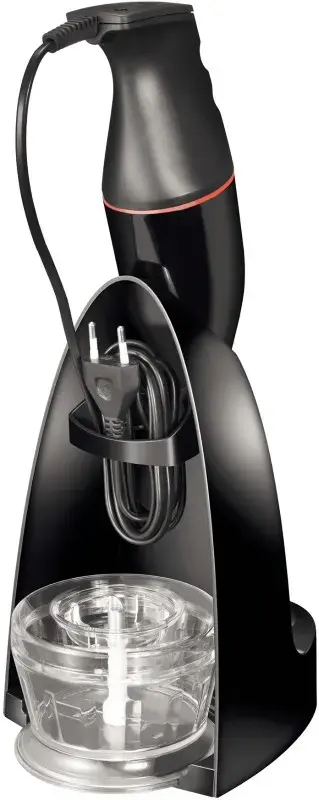ESGE 7335 blender accessory 7335 Photo 5