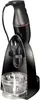 ESGE 7335 blender accessory 7335 Photo 5