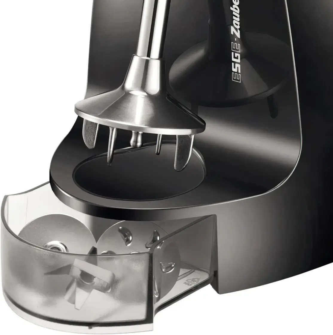 ESGE 7335 blender accessory 7335 Photo 6
