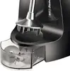 ESGE 7335 blender accessory 7335 Photo 6