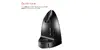 ESGE 7335 blender accessory 7335 Photo 7