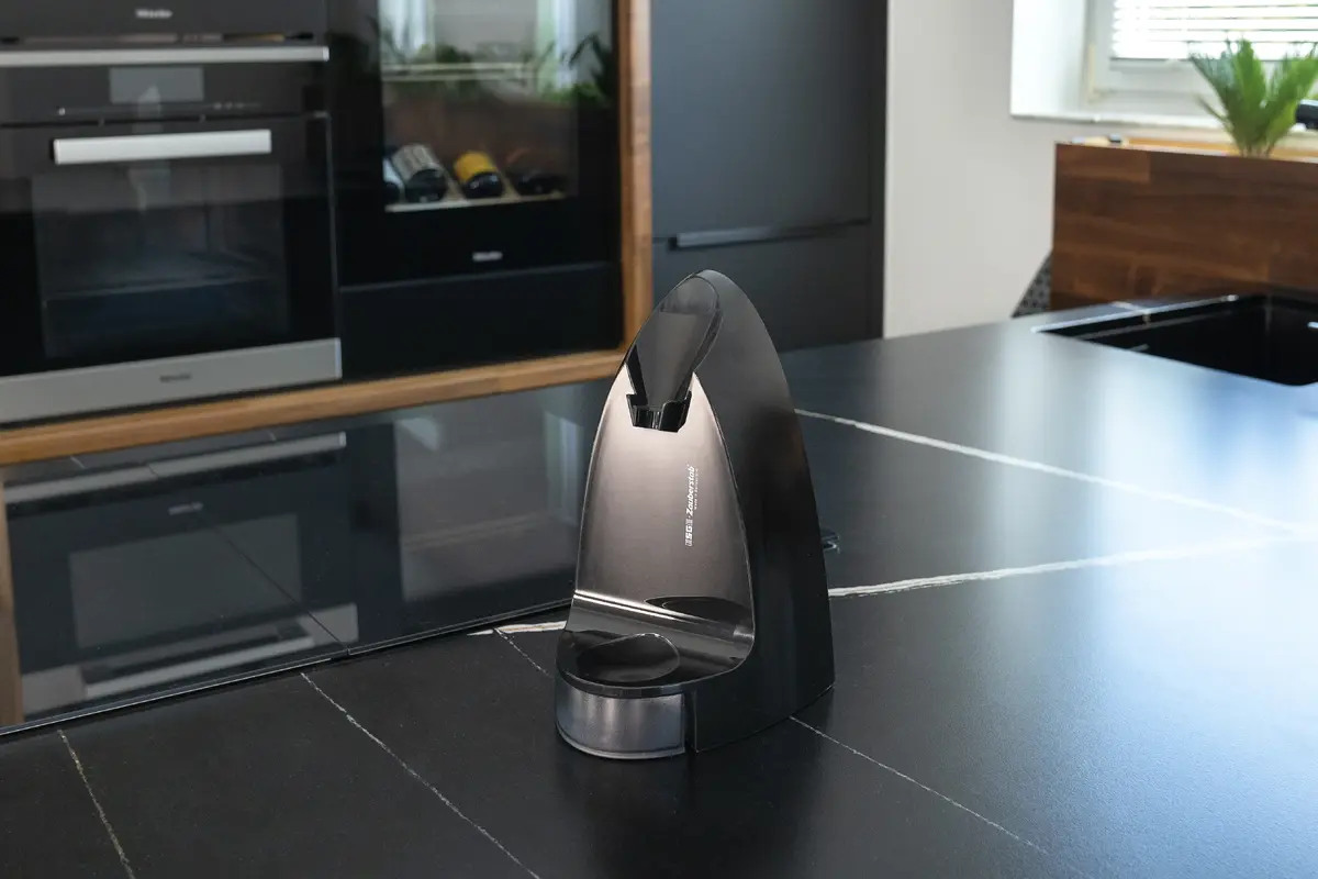 ESGE 7335 blender accessory 7335 Photo 8