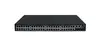 Коммутатор HPE Networking CW 2150 48 портов PoE+ Photo 2