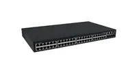 Коммутатор HPE Networking CW 2150 48 портов PoE+ Photo 3