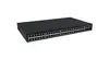 Коммутатор HPE Networking CW 2150 48 портов PoE+ Photo 3