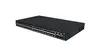 Коммутатор HPE Networking CW 2150 48 портов PoE+ Photo 4