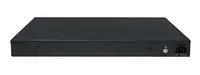 Коммутатор HPE Networking CW 2150 48 портов PoE+ Photo 5