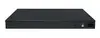 Коммутатор HPE Networking CW 2150 48 портов PoE+ Photo 5