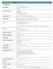 Коммутатор HPE Networking CW 2150 48 портов PoE+ Photo 7