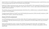 Коммутатор HPE Networking CW 2150 48 портов PoE+ Photo 10