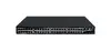 Управляемый коммутатор HP Enterprise CW 2150 PoE+ Photo 1