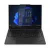 Ноутбук-трансформер Lenovo ThinkPad T14s Gen 1 | Intel Core Ultra 7 Photo 2