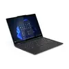 Ноутбук-трансформер Lenovo ThinkPad T14s Gen 1 | Intel Core Ultra 7 Photo 3