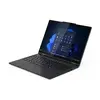 Ноутбук-трансформер Lenovo ThinkPad T14s Gen 1 | Intel Core Ultra 7 Photo 4