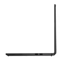 Ноутбук-трансформер Lenovo ThinkPad T14s Gen 1 | Intel Core Ultra 7 Photo 6