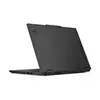 Ноутбук-трансформер Lenovo ThinkPad T14s Gen 1 | Intel Core Ultra 7 Photo 7