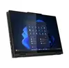 Ноутбук-трансформер Lenovo ThinkPad T14s Gen 1 | Intel Core Ultra 7 Photo 8