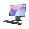 Моноблок Lenovo ThinkCentre neo 50a-27 G5 Photo 2