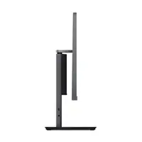 Моноблок Lenovo ThinkCentre neo 50a-27 G5 Photo 4