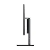 Моноблок Lenovo ThinkCentre neo 50a-27 G5 Photo 5