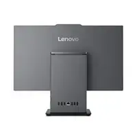 Моноблок Lenovo ThinkCentre neo 50a-27 G5 Photo 6
