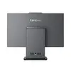 Моноблок Lenovo ThinkCentre neo 50a-27 G5 Photo 6