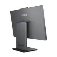 Моноблок Lenovo ThinkCentre neo 50a-27 G5 Photo 7