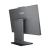 Моноблок Lenovo ThinkCentre neo 50a-27 G5 Photo 7