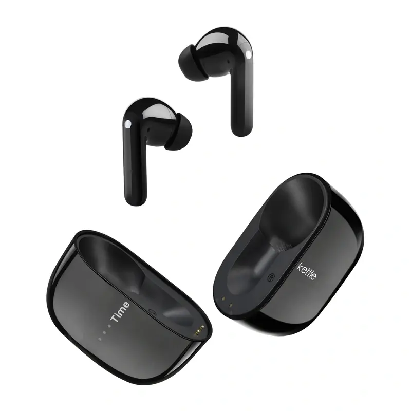 Timekettle M3 Offline Translation Earbuds Photo 2