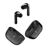 Timekettle M3 Offline Translation Earbuds Photo 2