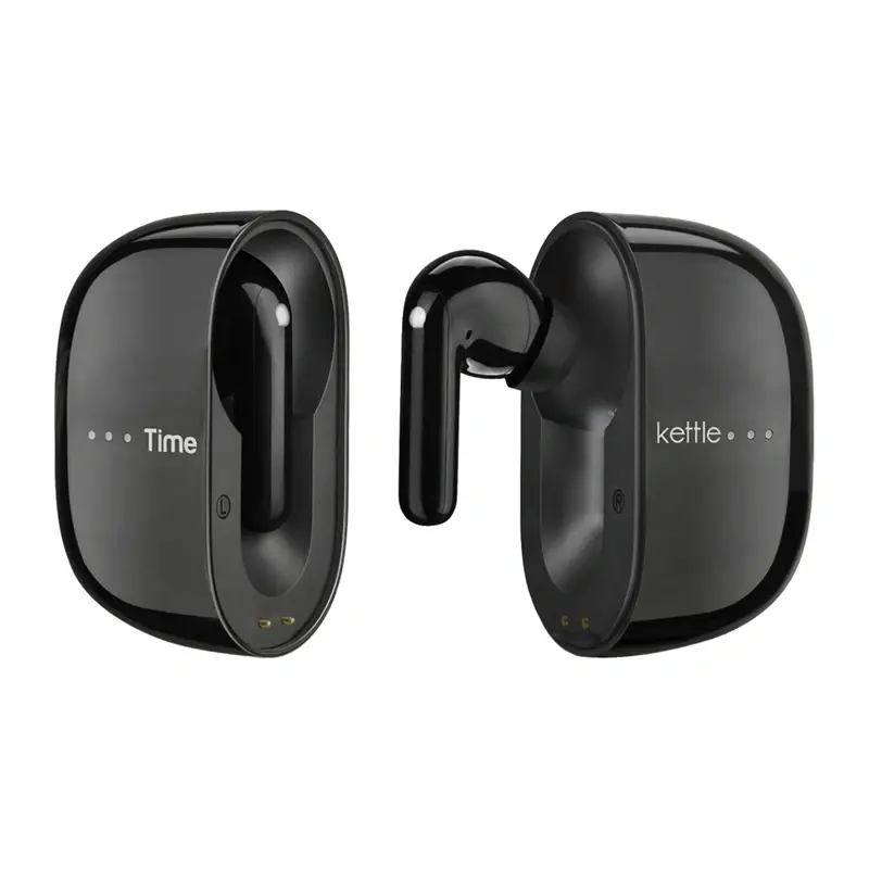 Timekettle M3 Offline Translation Earbuds Photo 3