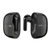 Timekettle M3 Offline Translation Earbuds Photo 3