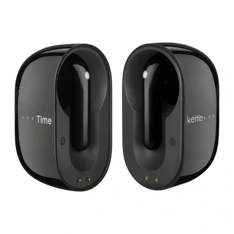 Timekettle M3 Offline Translation Earbuds Photo 4