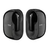 Timekettle M3 Offline Translation Earbuds Photo 4