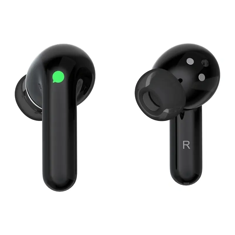 Timekettle M3 Offline Translation Earbuds Photo 5