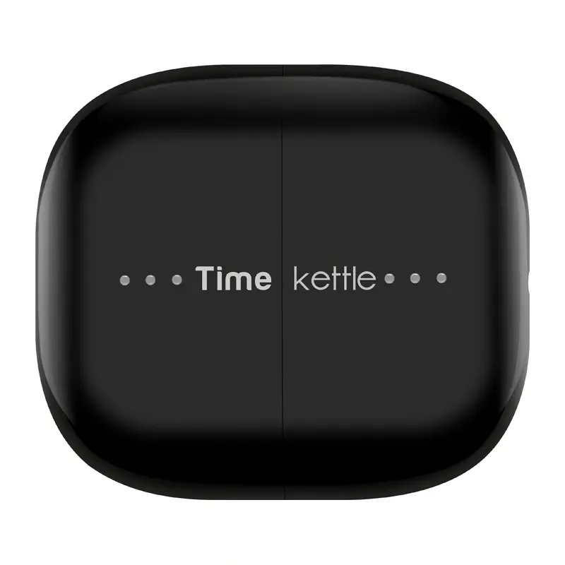 Timekettle M3 Offline Translation Earbuds Photo 6