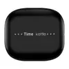 Timekettle M3 Offline Translation Earbuds Photo 6